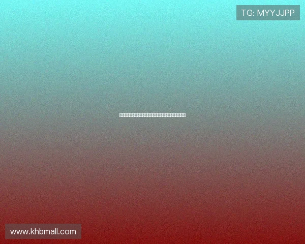 国际米兰最新赛事直播全程观看地址与赛程更新尽在直播吧