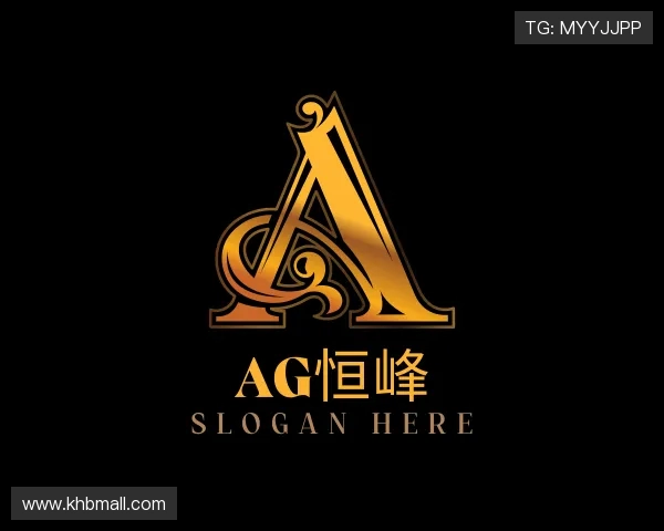 发现恒峰ag首页